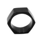 bague boulon elegance mecanique pour un style biker unique 55 316 1