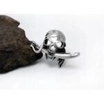 bague pirate affichez votre esprit libre et rebelle 553 1