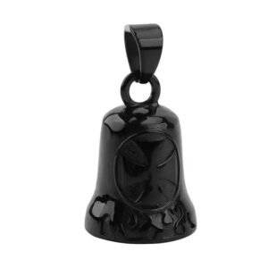 Bell Croix Custom : Protection Ultimate Pour Motards Avertis!