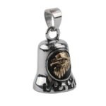 bell guardian aigle dore elegance et securite sur votre moto bell 117 1