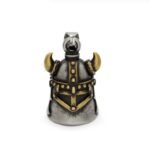 Bell Viking Gardien : Libérez L’esprit Des Motards Et Des Vikings !