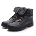 biker 2en1 chaussure versatile pour motards style et confort assures 39 basket 802 1