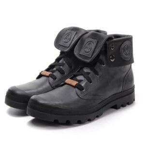 biker 2en1 chaussure versatile pour motards style et confort assures 39 basket 802 1