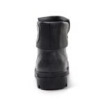 biker 2en1 chaussure versatile pour motards style et confort assures basket 577 1