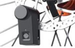 Bloque Disque Connecté : La Sécurité Ultime Pour Votre Moto!