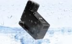 Bloque Disque Connecté : La Sécurité Ultime Pour Votre Moto!