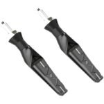 boostez votre securite avec notre clignotant a led defilant clignotants 844 1
