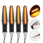 boostez votre securite avec notre clignotant a led sequentiel dynamique clignotants 940 1