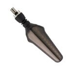 boostez votre securite avec notre clignotant moto led waterproof clignotants 238 1