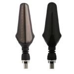 Boostez Votre Sécurité Avec Notre Clignotant Moto Led Waterproof !