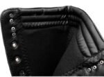 bottes moto biker hyper confortables pour aventures inoubliables botte 828 1