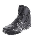 bottes moto etanches alliez style et confort sur la route 39 botte 926 1