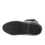 bottes moto etanches alliez style et confort sur la route botte 747 1