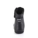 bottes moto etanches alliez style et confort sur la route botte 862 1