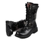 Bottles Biker Badass: Style Et Confort Hyper Confortables !