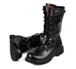 Bottles Biker Badass: Style Et Confort Hyper Confortables! 38