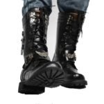 Bottles Biker Badass: Style Et Confort Hyper Confortables !