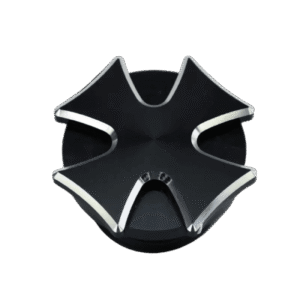 bouchon reservoir moto ancienne style et protection inegales de reservoir 861 1