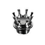bouchon reservoir moto couronne elegance et protection style de reservoir 241 1