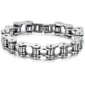 bracelet biker homme liberte et passion a votre poignet 594 1