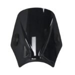 bulle moto bmw 1200 gs vivez des aventures inoubliables noir de moto 627 1