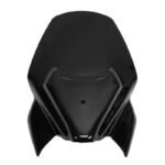Bulle Moto Bmw F900r : Conduite Confortable Et Aérodynamique !