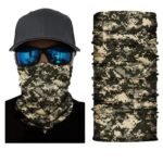 cache cou camo votre allie ultime pour le plein air tour de cou 422 1