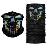 cache cou moto fantome style audacieux et confort ultime tour de cou 249 1