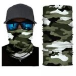 cache cou moto militaire confort et style pour les bikers tour de cou 933 1