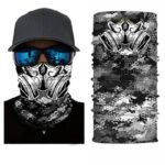 cache cou moto style biker et protection maximale tour de cou 766 1