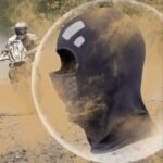 cagoule de moto confort optimal et cache nez pour pilotes avances 207 1