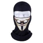 cagoule moto anonymous rejoignez la legion avec style et confort 219 1