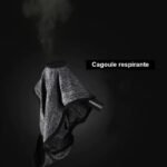 cagoule moto en soie confort et protection pour vos aventures hivernales 281 1