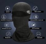 cagoule moto en soie confort et protection pour vos aventures hivernales 395 1