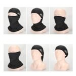 cagoule moto en soie confort et protection pour vos aventures hivernales 496 1