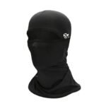cagoule moto en soie confort et protection pour vos aventures hivernales noir 647 1