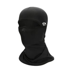 cagoule moto en soie confort et protection pour vos aventures hivernales noir 647 1