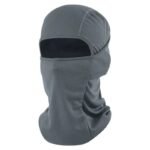 cagoule moto ete polyvalente et stylee pour tous vos rides 626 1