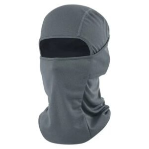 cagoule moto ete polyvalente et stylee pour tous vos rides 626 1