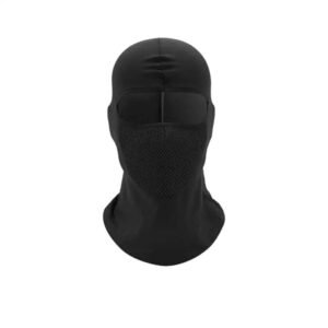cagoule moto noire chaleur et confort pour vos hivers 800 1