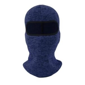 cagoule moto polaire restez au chaud pendant vos aventures hivernales 687 1