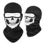 cagoule moto tete de mort effraie tes adversaires avec style 774 1 1