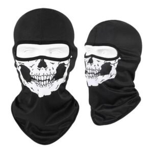 cagoule moto tete de mort effraie tes adversaires avec style 774 1 1