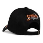 casquette biker samcro affichez votre passion pour sons of anarchy 576 1