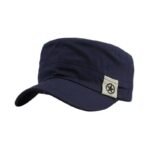 casquette guerrier us army affichez votre style biker avec fierte 452 1