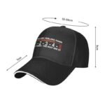 casquette moto boite style moderne confort inegale 719 1