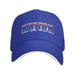 casquette moto boite style moderne confort inegale bleu 963 1