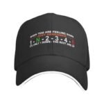 casquette moto boite style moderne confort inegale noir 294 1
