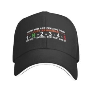 casquette moto boite style moderne confort inegale noir 294 1