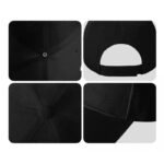 casquette moto fox style et protection pour tous les bikers 117 1